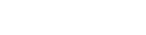 loader image