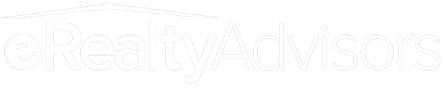 erealtyadvisors